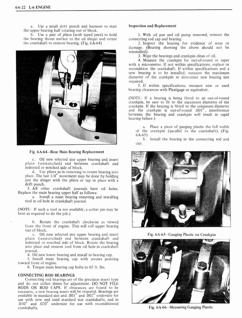 n_1976 Oldsmobile Shop Manual 0363 0057.jpg
